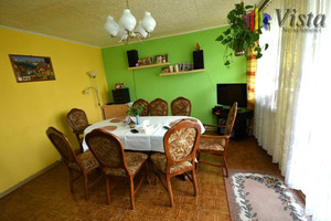 Mieszkanie na sprzedaż 61m2 Wałbrzych Podzamcze - zdjęcie 1