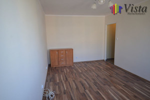 Mieszkanie na sprzedaż 27m2 Wałbrzych Piaskowa Góra - zdjęcie 3
