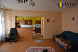 Mieszkanie na sprzedaż 62m2 Wałbrzych Śródmieście Adama Mickiewicza - zdjęcie 3