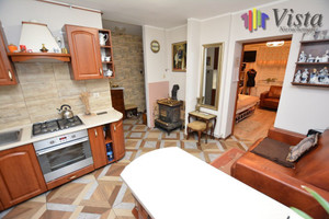 Mieszkanie na sprzedaż 31m2 Wałbrzych Nowe Miasto - zdjęcie 2