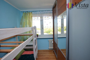 Mieszkanie na sprzedaż 58m2 Wałbrzych Piaskowa Góra - zdjęcie 3