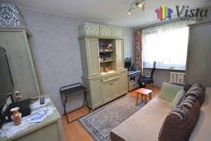 Mieszkanie na sprzedaż 48m2 Wałbrzych Podzamcze - zdjęcie 3