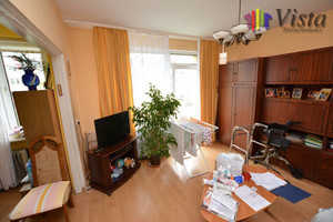 Mieszkanie na sprzedaż 52m2 Wałbrzych Piaskowa Góra Władysława Broniewskiego - zdjęcie 1