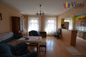 Mieszkanie na sprzedaż 62m2 Wałbrzych Śródmieście Adama Mickiewicza - zdjęcie 2