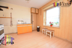 Mieszkanie na sprzedaż 63m2 Wałbrzych Sobięcin - zdjęcie 3