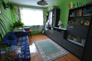 Mieszkanie na sprzedaż 61m2 Wałbrzych Podzamcze - zdjęcie 3