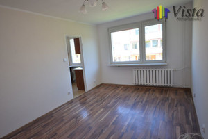 Mieszkanie na sprzedaż 27m2 Wałbrzych Piaskowa Góra - zdjęcie 2