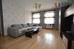 Mieszkanie na sprzedaż 50m2 Wałbrzych Podgórze Niepodległości - zdjęcie 1
