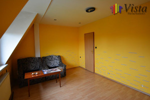 Mieszkanie na sprzedaż 51m2 Wałbrzych Podgórze Niepodległości - zdjęcie 2