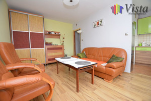 Mieszkanie do wynajęcia 38m2 Wałbrzych Piaskowa Góra Zofii Nałkowskiej - zdjęcie 1