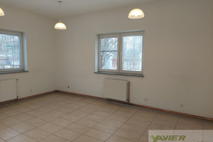 Komercyjne do wynajęcia 107m2 mazowieckie miński Sulejówek - zdjęcie 1