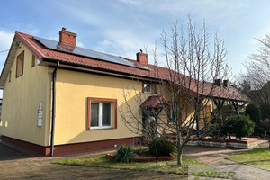 Dom na sprzedaż 200m2 Warszawa Rembertów - zdjęcie 3