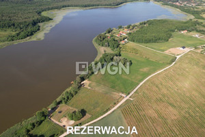 Działka na sprzedaż 3182m2 ełcki Ełk Szarejki - zdjęcie 1