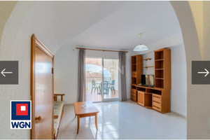 Mieszkanie na sprzedaż 82m2 Walencja Alicante - zdjęcie 3