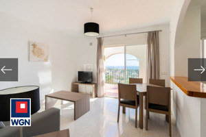 Mieszkanie na sprzedaż 57m2 Walencja Alicante - zdjęcie 3