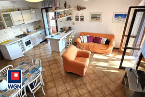 Mieszkanie na sprzedaż 115m2 Friuli-Wenecja Julijska Udine Pineda - zdjęcie 1