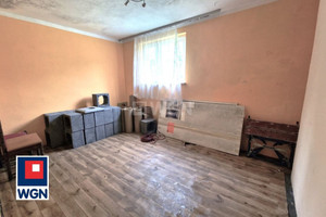 Dom na sprzedaż 98m2 cieszyński Ustroń - zdjęcie 3