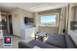 Mieszkanie na sprzedaż 73m2 Walencja Alicante La Nucia - zdjęcie 2