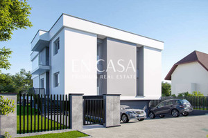 Dom na sprzedaż 222m2 piaseczyński Konstancin-Jeziorna - zdjęcie 2