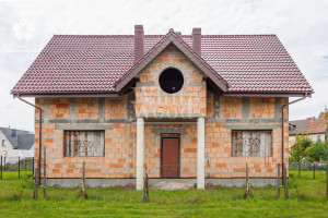 Dom na sprzedaż 193m2 wejherowski Rumia - zdjęcie 1