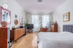 Mieszkanie na sprzedaż 65m2 Gdańsk Oliwa Obrońców Westerplatte - zdjęcie 1