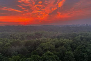 Mieszkanie do wynajęcia 26m2 Katowice Os. Tysiąclecia Chorzowska - zdjęcie 1