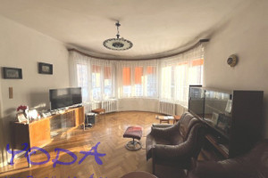 Dom na sprzedaż 344m2 Mysłowice Śródmieście - zdjęcie 1