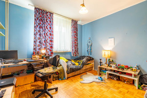 Mieszkanie na sprzedaż 64m2 wejherowski Wejherowo Jana Karnowskiego - zdjęcie 1