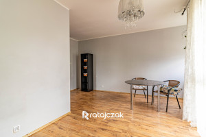 Mieszkanie na sprzedaż 45m2 Gdańsk Kokoszki Karczemki Różany Stok - zdjęcie 2