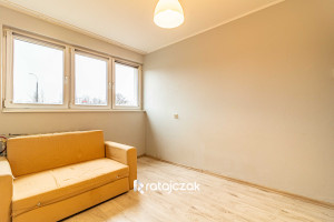 Mieszkanie na sprzedaż 60m2 Gdańsk Przymorze Kołobrzeska - zdjęcie 3