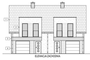 Dom na sprzedaż 121m2 wejherowski Wejherowo - zdjęcie 1