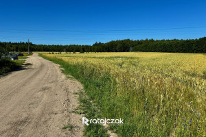 Komercyjne na sprzedaż 12600m2 Gdańsk Matarnia Klukowo Zenitowa - zdjęcie 2