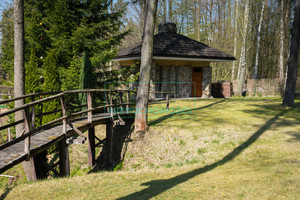 Dom na sprzedaż 350m2 grodziski Grodzisk Mazowiecki - zdjęcie 2