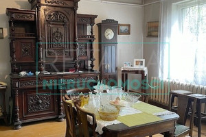 Dom na sprzedaż 140m2 żyrardowski Żyrardów - zdjęcie 1
