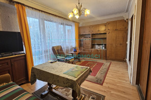 Mieszkanie na sprzedaż 48m2 grodziski Grodzisk Mazowiecki - zdjęcie 3