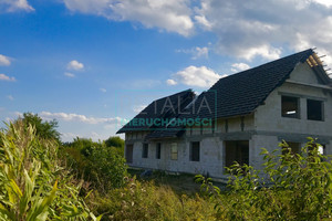 Dom na sprzedaż 167m2 pruszkowski Nadarzyn Urzut - zdjęcie 3
