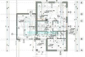 Dom na sprzedaż 208m2 pruszkowski Nadarzyn Walendów - zdjęcie 1