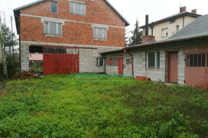 Dom na sprzedaż 250m2 grodziski Jaktorów Sade Budy - zdjęcie 2
