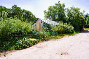 Dom na sprzedaż 170m2 grodziski Jaktorów - zdjęcie 1