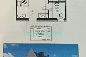 Komercyjne na sprzedaż 34m2 grodziski Grodzisk Mazowiecki - zdjęcie 1