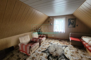 Dom na sprzedaż 57m2 mławski Szreńsk Grądek - zdjęcie 3