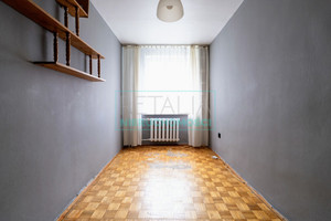 Mieszkanie na sprzedaż 38m2 warszawski zachodni Błonie - zdjęcie 2