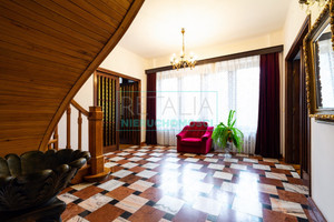 Dom na sprzedaż 540m2 grodziski Podkowa Leśna - zdjęcie 3