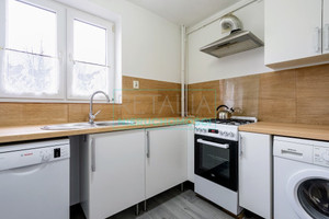 Mieszkanie na sprzedaż 48m2 pruszkowski Pruszków - zdjęcie 3