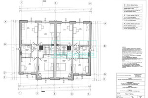 Dom na sprzedaż 140m2 grodziski Grodzisk Mazowiecki Szczęsne - zdjęcie 2