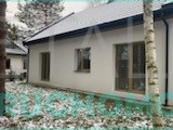 Dom na sprzedaż 168m2 grodziski Żabia Wola Wycinki Osowskie - zdjęcie 1