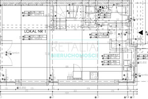 Dom na sprzedaż 92m2 grodziski Grodzisk Mazowiecki - zdjęcie 1