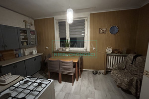 Mieszkanie na sprzedaż 54m2 warszawski zachodni Ożarów Mazowiecki Strzykuły - zdjęcie 2