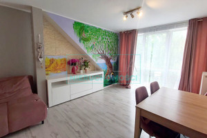 Mieszkanie na sprzedaż 60m2 grodziski Grodzisk Mazowiecki - zdjęcie 1