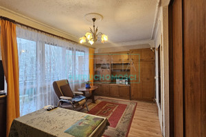Mieszkanie na sprzedaż 48m2 grodziski Grodzisk Mazowiecki - zdjęcie 2